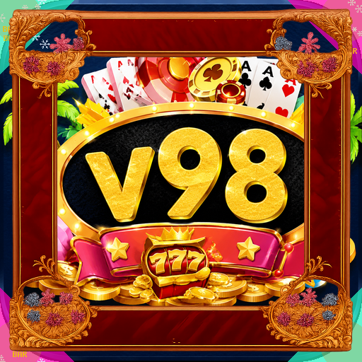 v98 — galeri pratinjau - APK Resmi