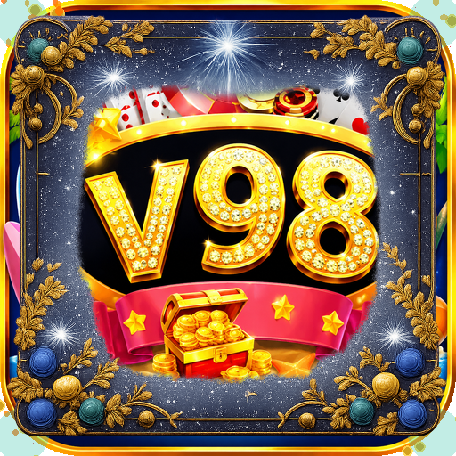 v98 — galeri pratinjau Resmi APK